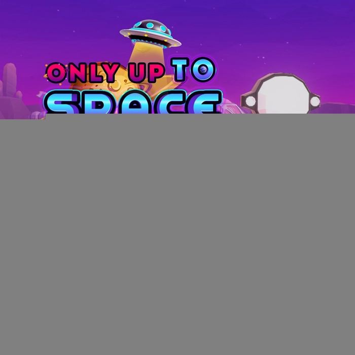 apps.23988.14502443798210683.b69d1d36-e51f-4e64-9f76-59e548d9e154