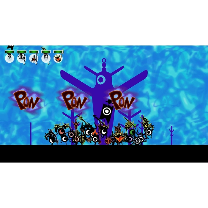 1951e6f4342fb9505caa1dfae929c50ee67f97f8bb7bc67f