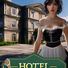 Hotel Business Simulator PS4