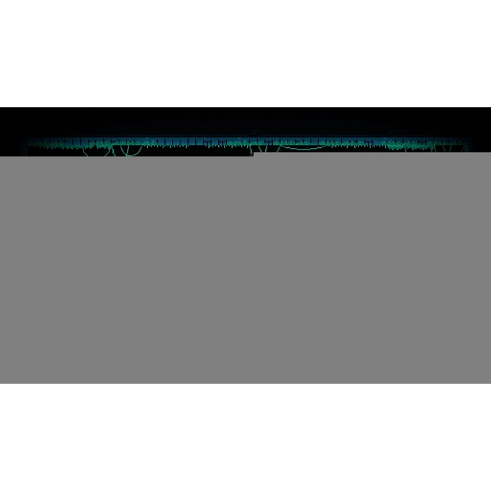 apps.13705.14561693158916104.9fc0f9fd-b026-4430-8569-0822d98b9880