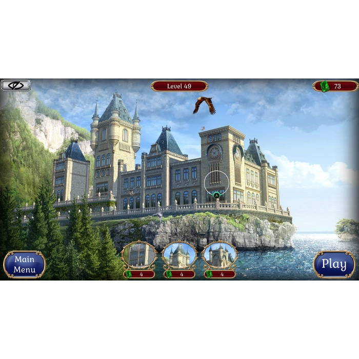 apps.18664.14084336427745338.3c4dfa7b-edca-4ffa-b632-7beb91f3f16e