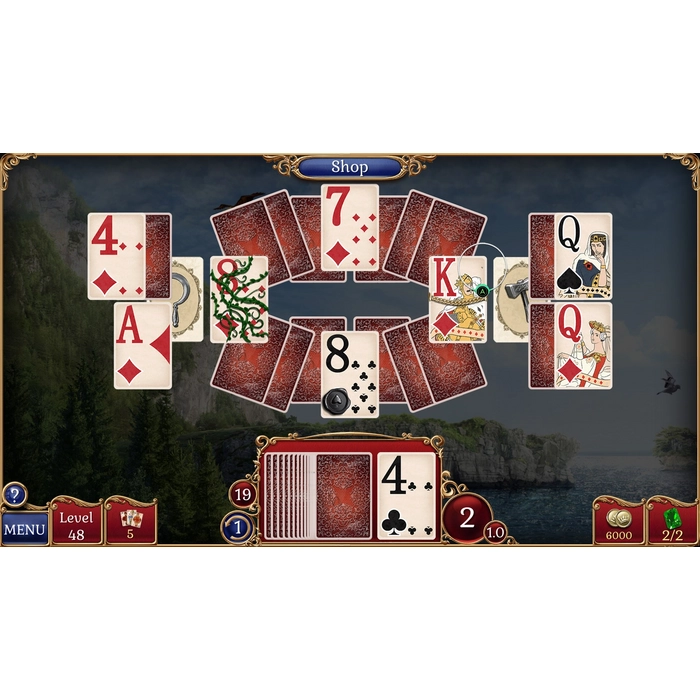 apps.49619.14084336427745338.3c4dfa7b-edca-4ffa-b632-7beb91f3f16e