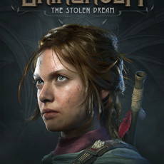 Eriksholm: The Stolen Dream PS5