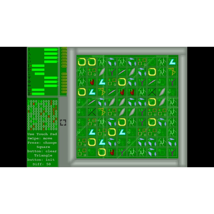 9efd148eb7b689af50f74d76d5946635836be06a0dcaf8be