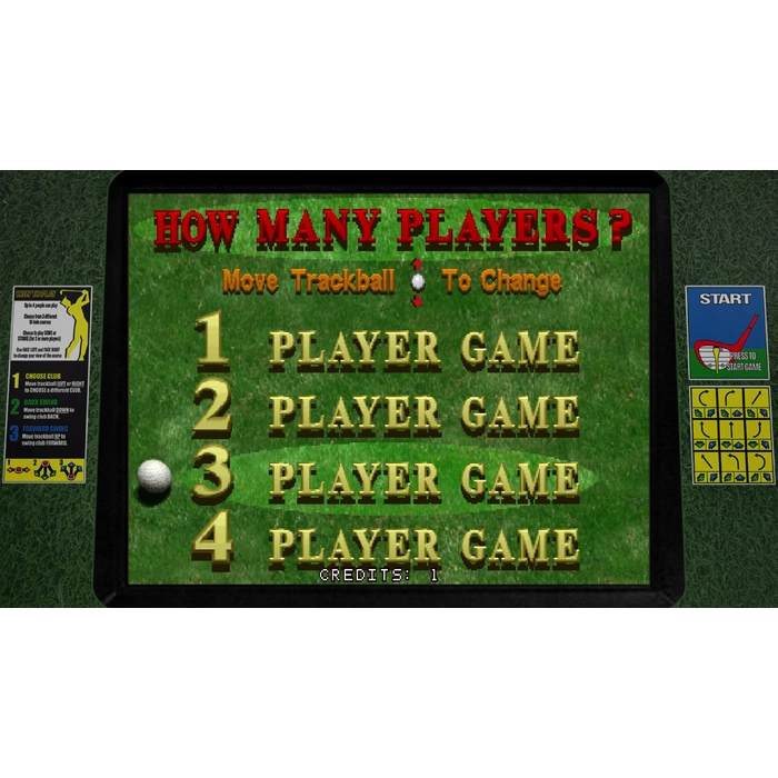 apps.33169.13534747305912394.63669af7-d41a-46a7-9d31-e1fed57aec43