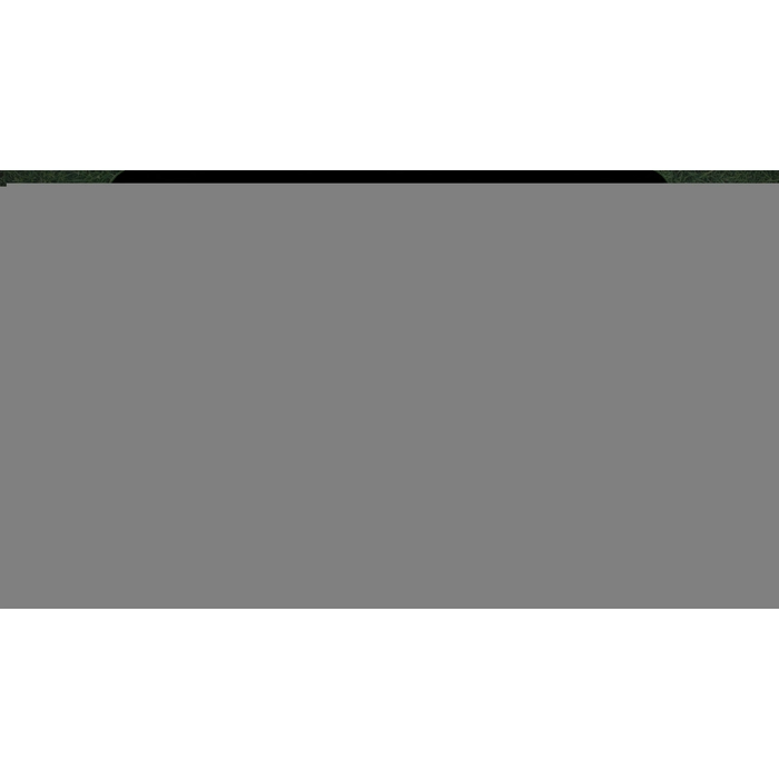 apps.4609.13534747305912394.63669af7-d41a-46a7-9d31-e1fed57aec43