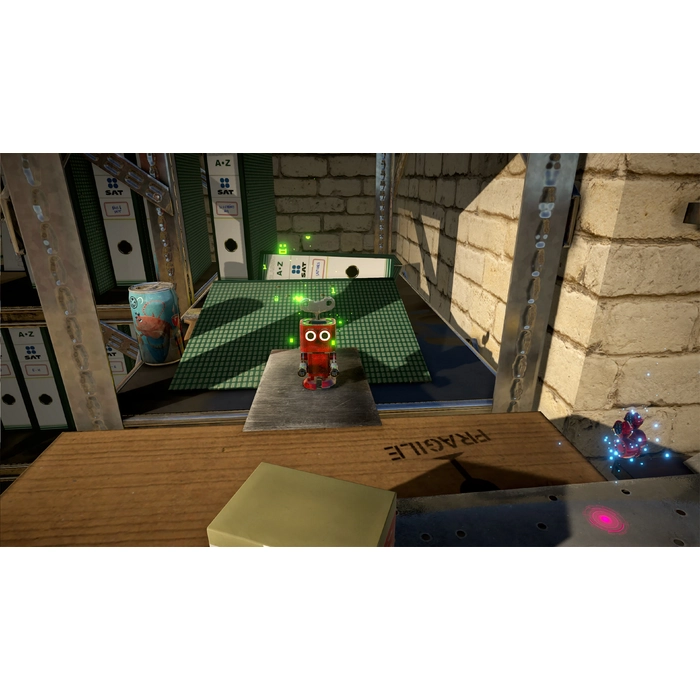 3d6d6121108ea867d275bcf6d11eaf0ec0b6cbc1c6c88cbd