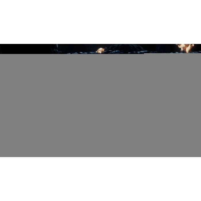 apps.56391.14491527672419348.6a759e78-6c1e-4149-b2b2-ee0d663e696c