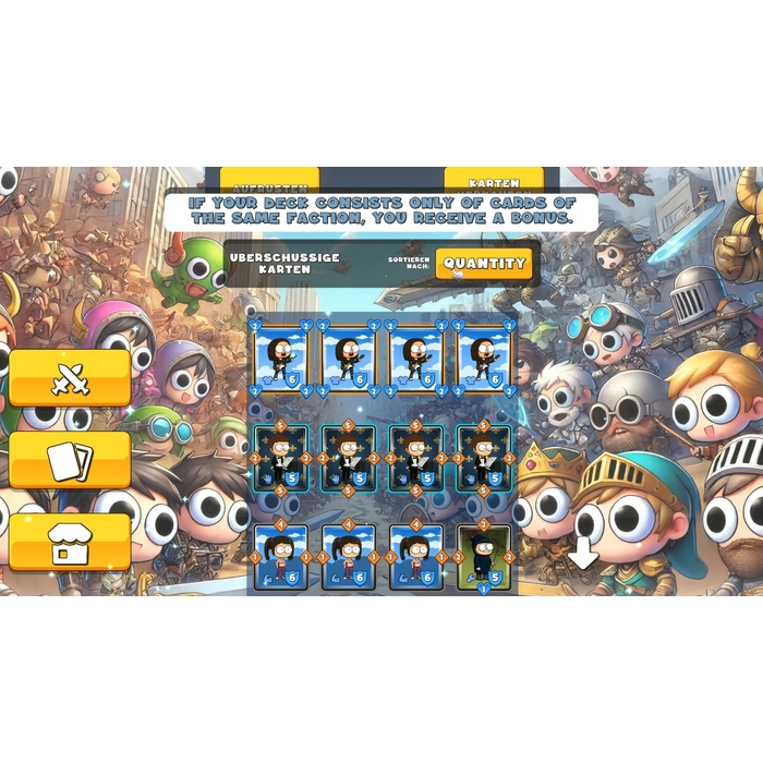 apps.14726.14264159883424656.5cd82d32-8dc0-4d49-b36c-cc7b46cfa8f5