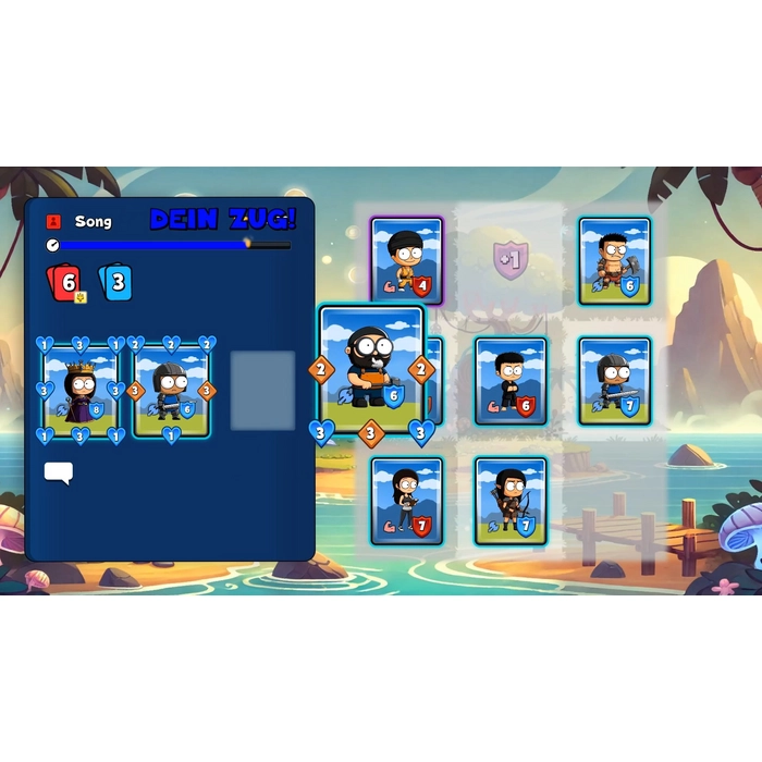 apps.24854.14264159883424656.5cd82d32-8dc0-4d49-b36c-cc7b46cfa8f5