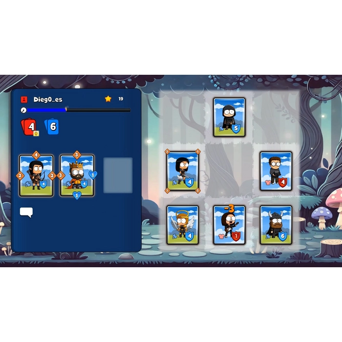 apps.34928.14264159883424656.5cd82d32-8dc0-4d49-b36c-cc7b46cfa8f5