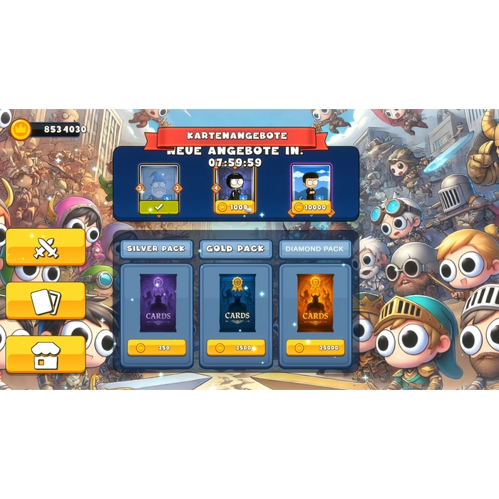 apps.4446.14264159883424656.5cd82d32-8dc0-4d49-b36c-cc7b46cfa8f5