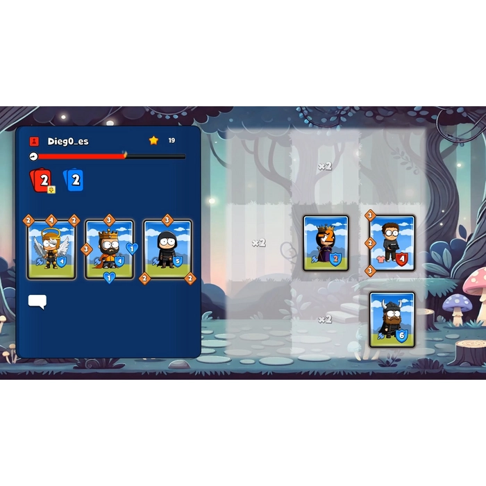 apps.45560.14264159883424656.5cd82d32-8dc0-4d49-b36c-cc7b46cfa8f5