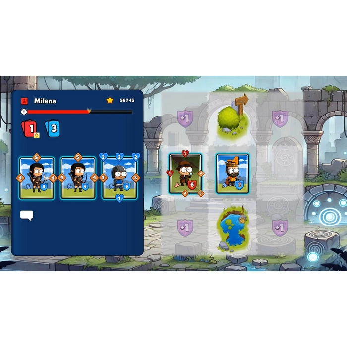 apps.59591.14264159883424656.5cd82d32-8dc0-4d49-b36c-cc7b46cfa8f5