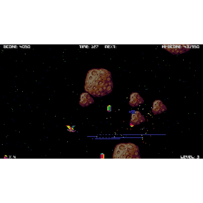 0b2636cb8970d9eb2ac4e3f12fc3d610734fbb433ef6b9e3