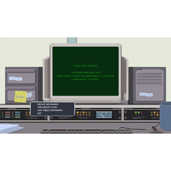 803a1d620951464dbd1374e73251ece871c0e43f797e2785