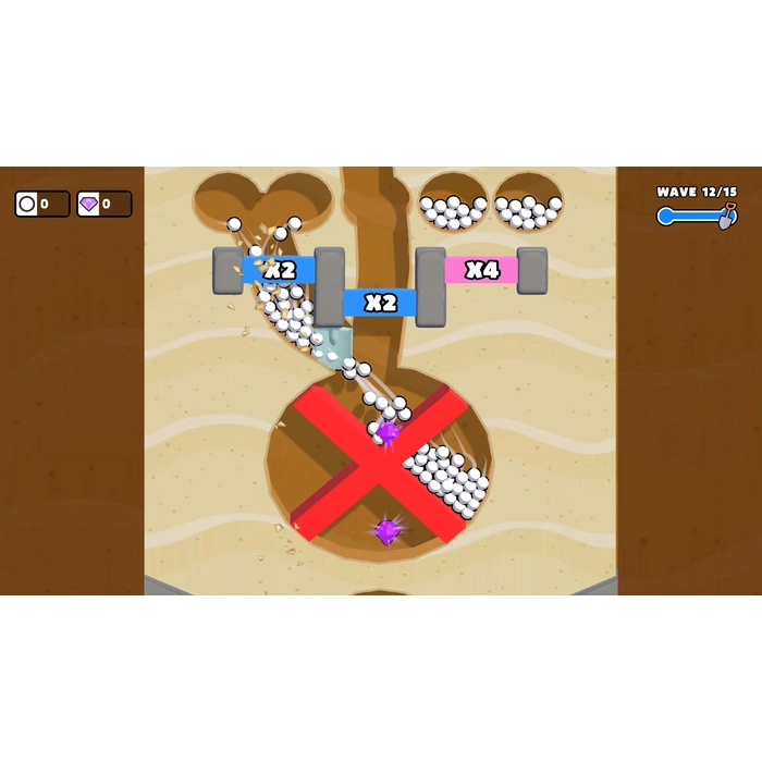 apps.64787.14550909413795976.c60f11a2-9666-4ddb-bc72-9ec51c2ee521