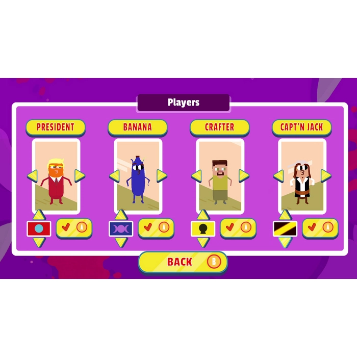 apps.16178.13976400518396262.5d8bd61a-bdba-46e6-866d-417f86191315