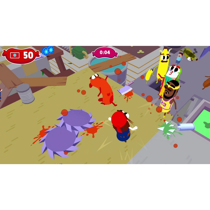 apps.18012.13976400518396262.5d8bd61a-bdba-46e6-866d-417f86191315