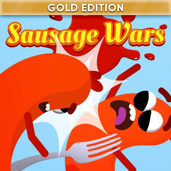 apps.23831.13976400518396262.5d8bd61a-bdba-46e6-866d-417f86191315