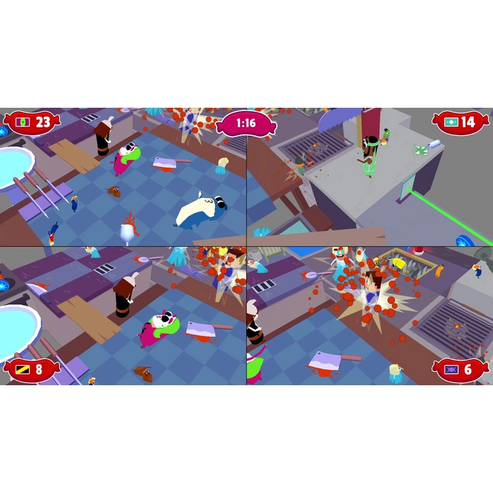 apps.50460.13976400518396262.5d8bd61a-bdba-46e6-866d-417f86191315