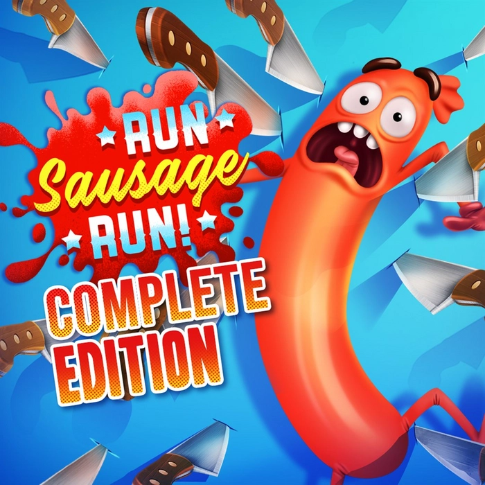 apps.24536.14602645989932959.e5988484-9ab5-4ee7-b023-b3a5a1f35f5a