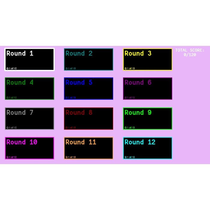 33e39110baf33571aa72275925dfb53300908a14df17f61b
