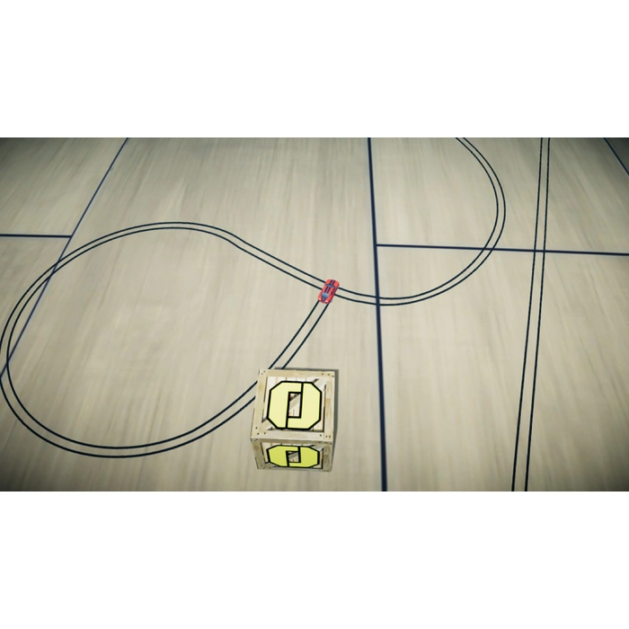 d1d83b162d6f8cfd02715d41b46d8d61ca5956df9b7505a3