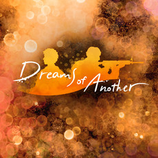 Dreams of Another PS5 Standard