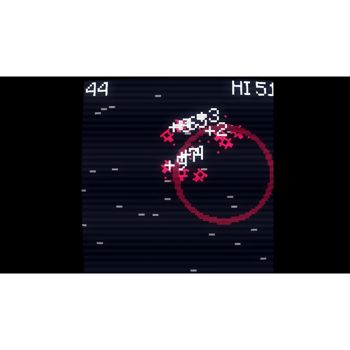 87cca28901230e68fed03f1519814a95f7dd910654bd8ee0