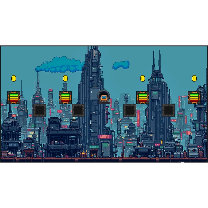 apps.37015.14096195291304321.07c93b53-9f69-4358-8941-6dd13cfb22f5
