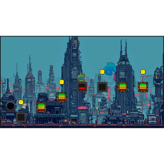 apps.39793.14096195291304321.07c93b53-9f69-4358-8941-6dd13cfb22f5