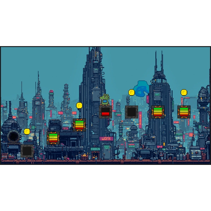 apps.49226.14096195291304321.07c93b53-9f69-4358-8941-6dd13cfb22f5