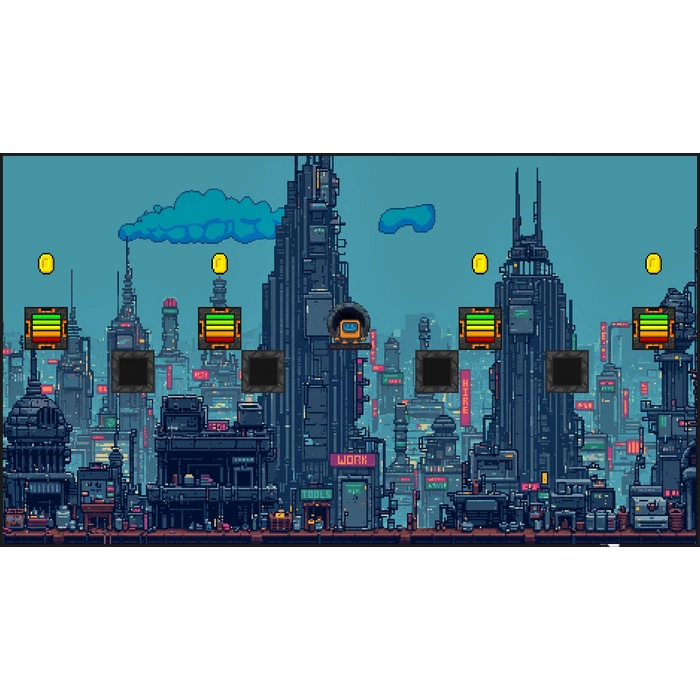 apps.9635.14096195291304321.07c93b53-9f69-4358-8941-6dd13cfb22f5