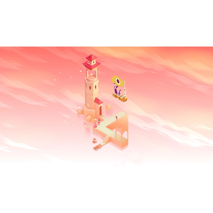 apps.48104.14021362693657999.462bbd77-750a-4543-a17f-14bad161ef5b