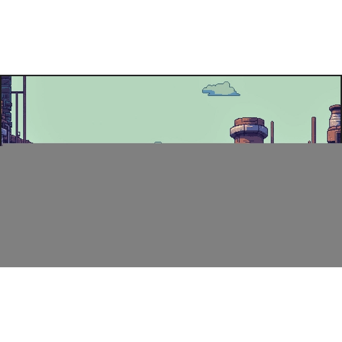 apps.446.14096195291304321.07c93b53-9f69-4358-8941-6dd13cfb22f5