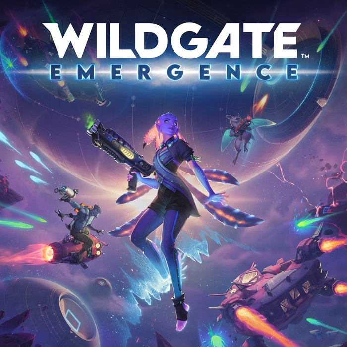 apps.4817.14011062654467580.dfb66ea9-9381-421f-ab3d-8013f8fe6abd