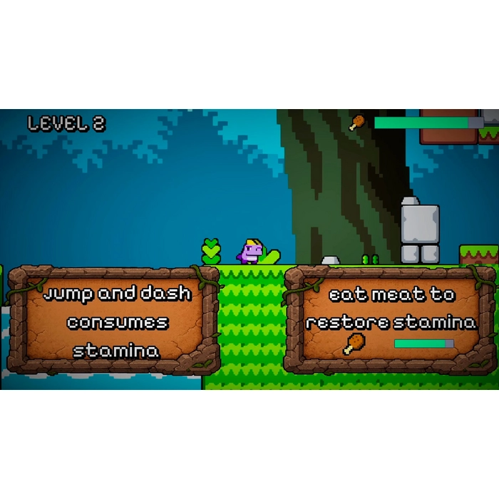 apps.59342.14535336580699173.47498092-d391-4282-af0e-2bd350bd3ff5