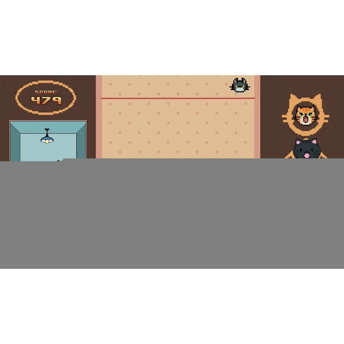 apps.10187.14330537977375089.d6ce6328-4fc2-4356-9002-86ef744e1d7a