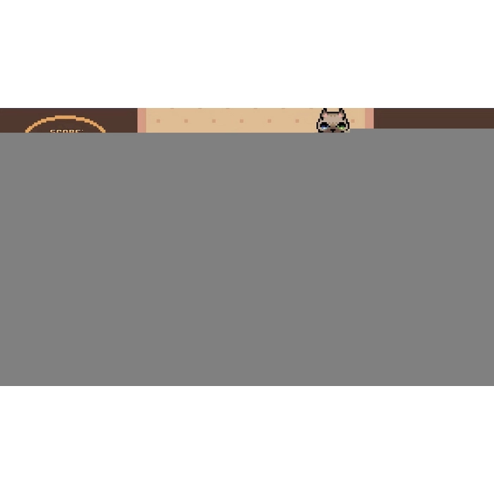 apps.50143.13579617414350695.33960b6f-5654-4989-8293-576ba2efa908