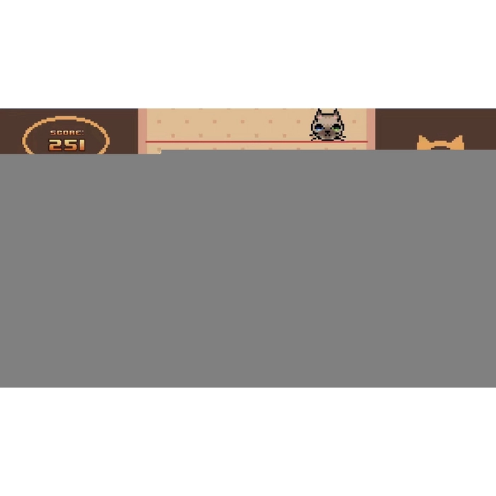 apps.60516.14330537977375089.d6ce6328-4fc2-4356-9002-86ef744e1d7a