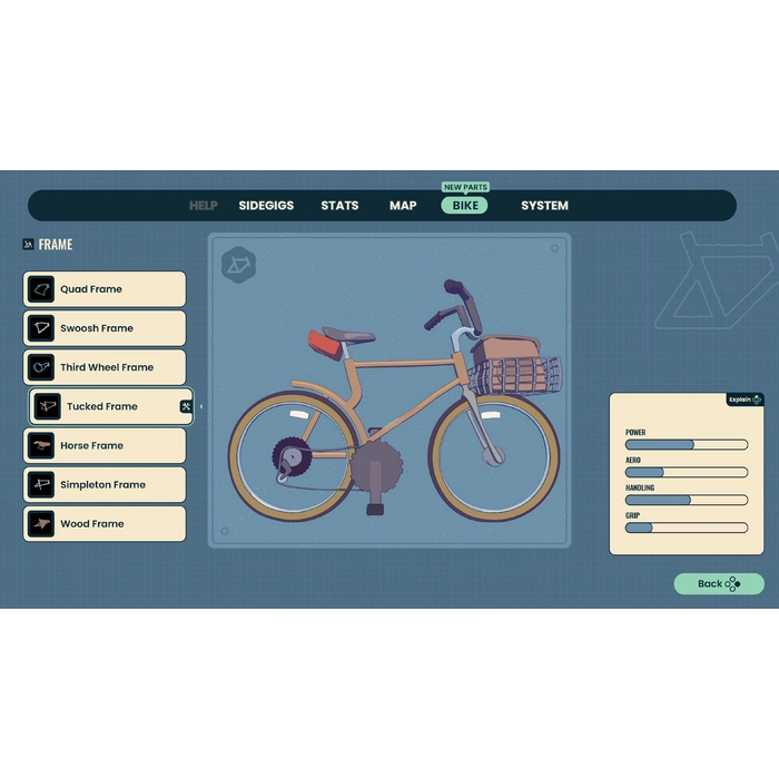 apps.21104.13648167123945660.8e0049ff-478e-41ee-9b7c-c6099f5e1c58