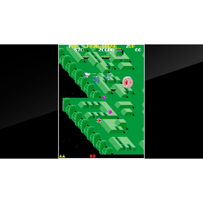 ace80c65c84c8281207e44f1610e7f29a3d53ecba56049eb