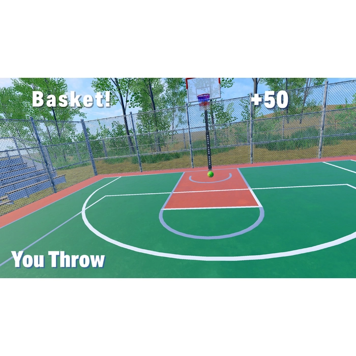 3b5a7f0ba5c71e05c11d055e06ec81805a0c053ae513cf0c
