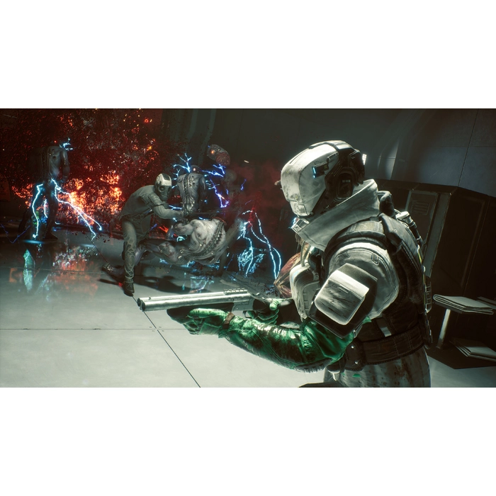 apps.24286.14195706336164156.db67847d-65a2-403a-b29b-ece9a5d6cfe3