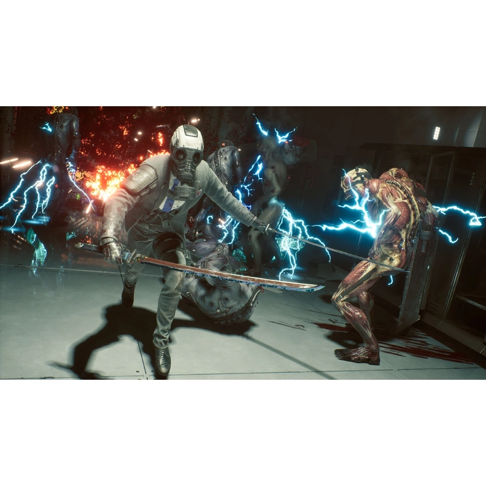 apps.42088.14195706336164156.db67847d-65a2-403a-b29b-ece9a5d6cfe3