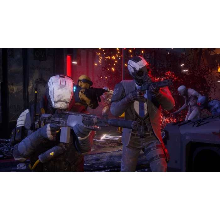 apps.42219.14195706336164156.db67847d-65a2-403a-b29b-ece9a5d6cfe3