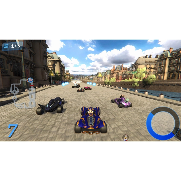 apps.39144.14233381884227085.46400052-de7f-4a61-87ee-28bfe3e9af88