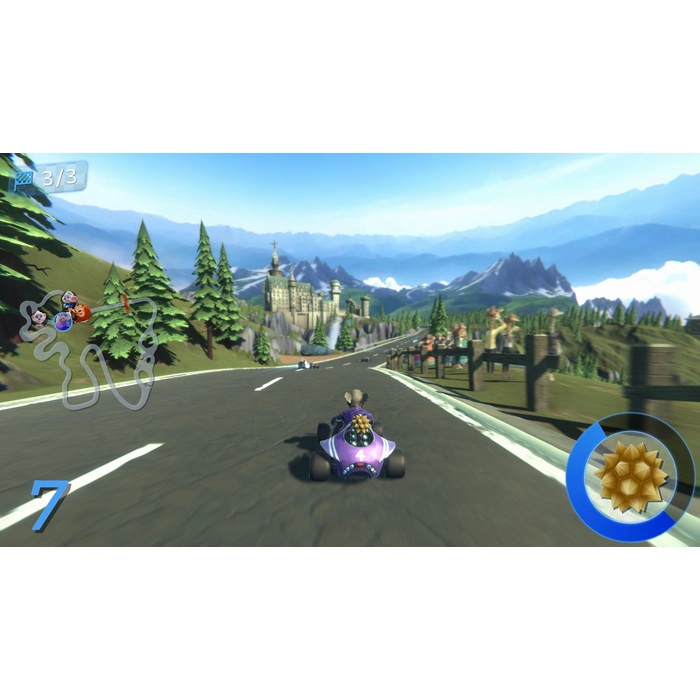 apps.9839.14233381884227085.46400052-de7f-4a61-87ee-28bfe3e9af88