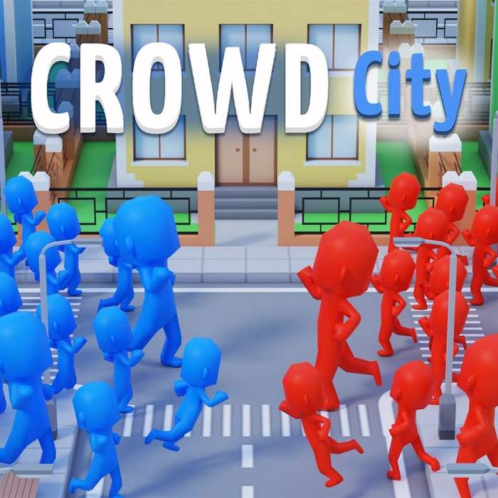 apps.28239.13922210868210363.c2ccdf5d-6051-417f-a330-8cbe27f045c1